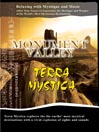 Monument Valley U.S.A.